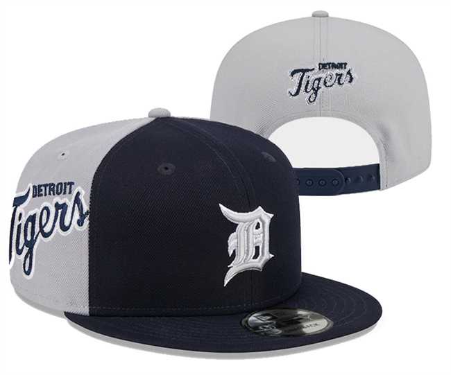 Detroit Tigers Stitched Snapback Hats 023,We sell and wholesale Detroit Tigers Stitched Snapback Hats 023 on line form chian!